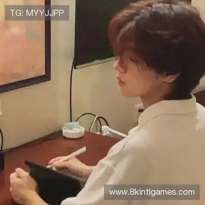 惠意晶